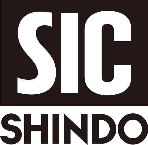 SIC SHINDO