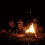 波田野州平さん thumbnail - 2