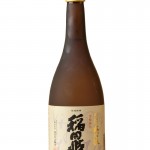 稲田屋 thumbnail - 6