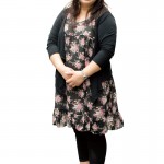 長瀬智夏さん thumbnail - 3