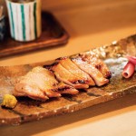 高澤瀬理奈さん thumbnail - 3