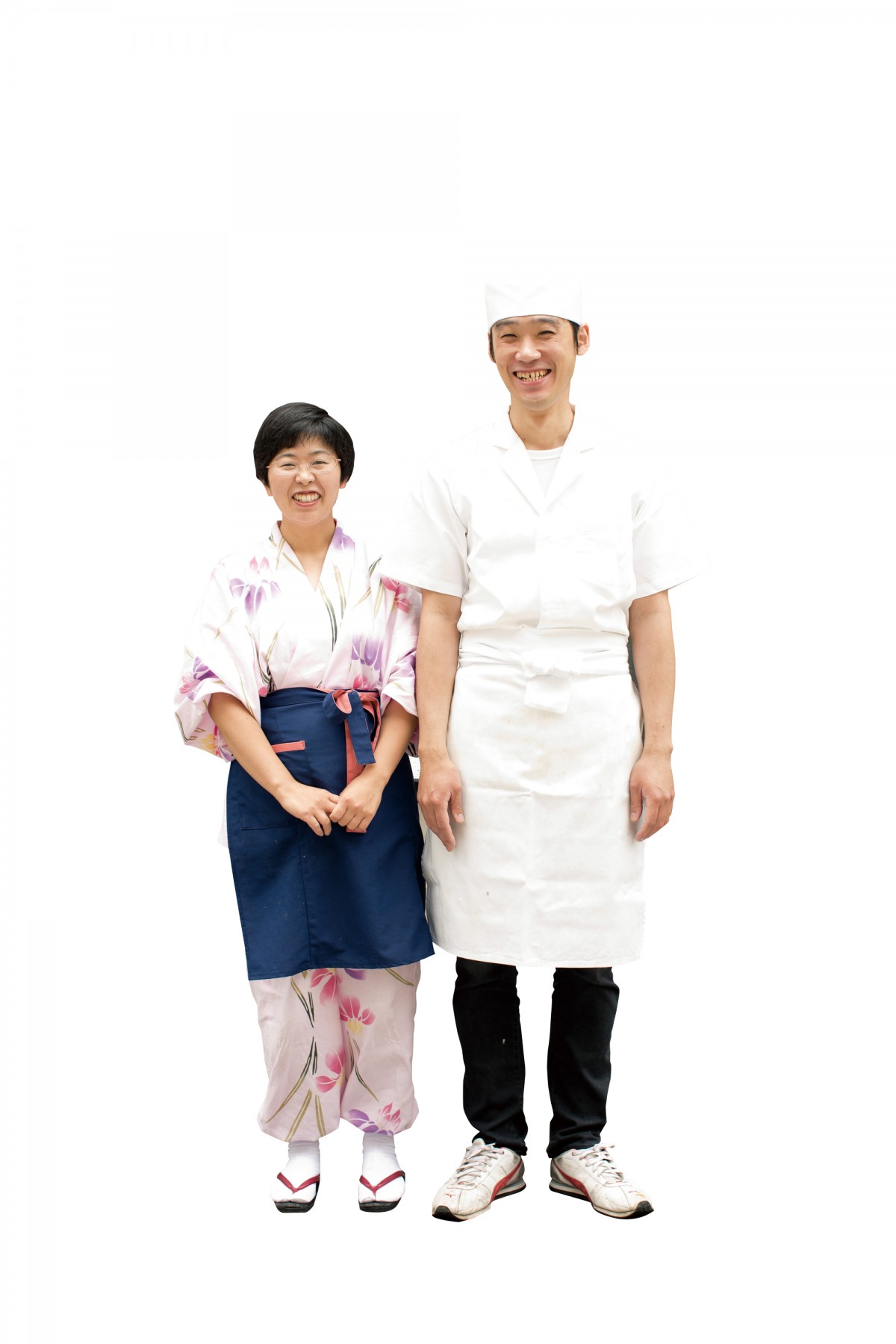 高澤瀬理奈さん - 2