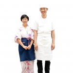 高澤瀬理奈さん thumbnail - 2