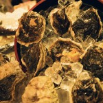 山陰海鮮炉端かば thumbnail - 5