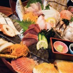 山陰海鮮炉端かば thumbnail - 4