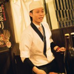 山陰海鮮炉端かば thumbnail - 3