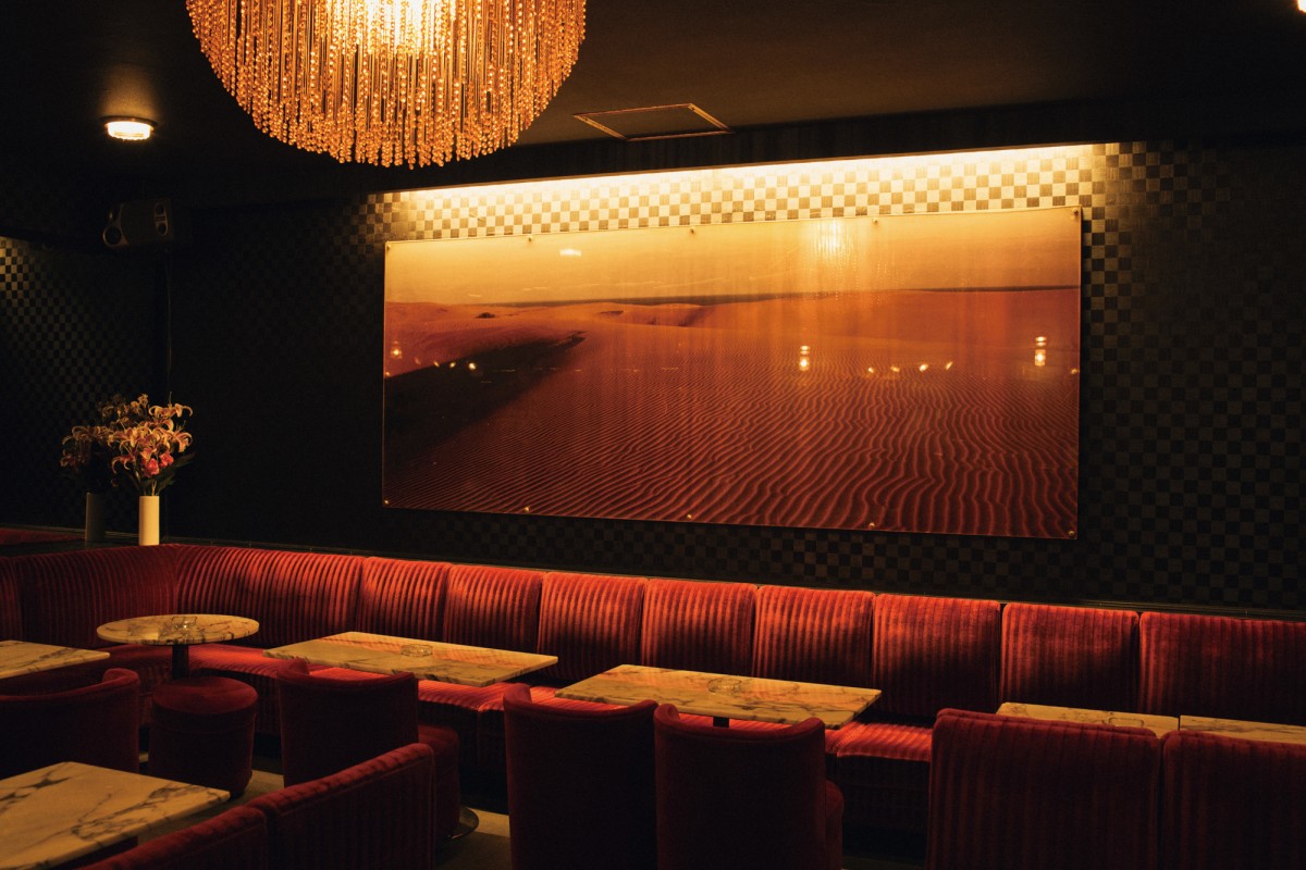 田中利典さん - 2