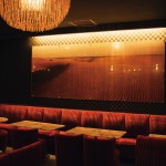 田中利典さん thumbnail - 2