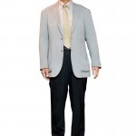 田中利典さん thumbnail - 3