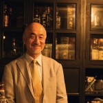 田中利典さん thumbnail - 1