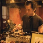 松本幸夫さん thumbnail - 1