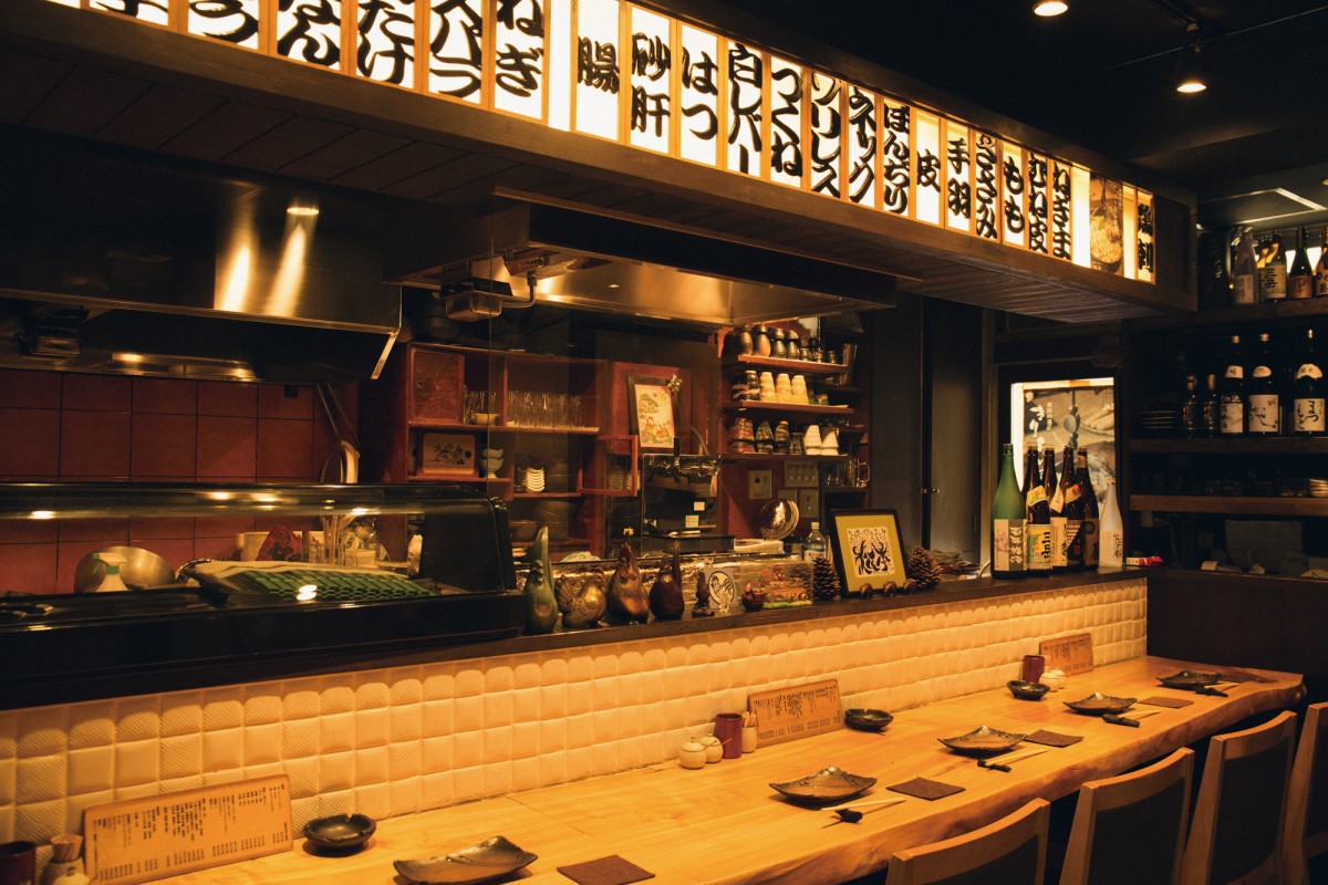 松本幸夫さん - 2