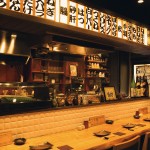 松本幸夫さん thumbnail - 2