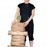 松本幸夫さん thumbnail - 3