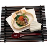 稲田屋 thumbnail - 7