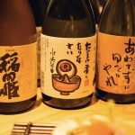 稲田屋 thumbnail - 3