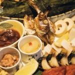 稲田屋 thumbnail - 2