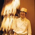 稲田屋 thumbnail - 4