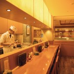 稲田屋 thumbnail - 5