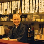 義津根 thumbnail - 2