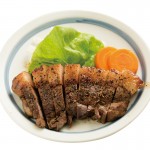 義津根 thumbnail - 4