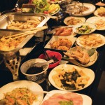 岩田有紀子さん thumbnail - 2