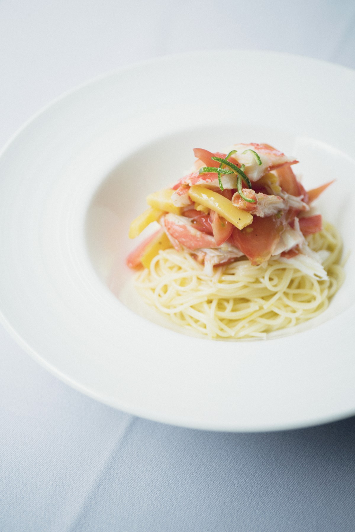 仁保州博さん - 2