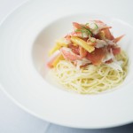 仁保州博さん thumbnail - 2