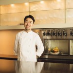 仁保州博さん thumbnail - 1