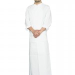 仁保州博さん thumbnail - 3