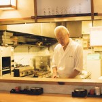 山本峰生さん thumbnail - 1