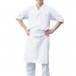 山本峰生さん thumbnail - 3