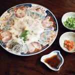 山本峰生さん thumbnail - 2