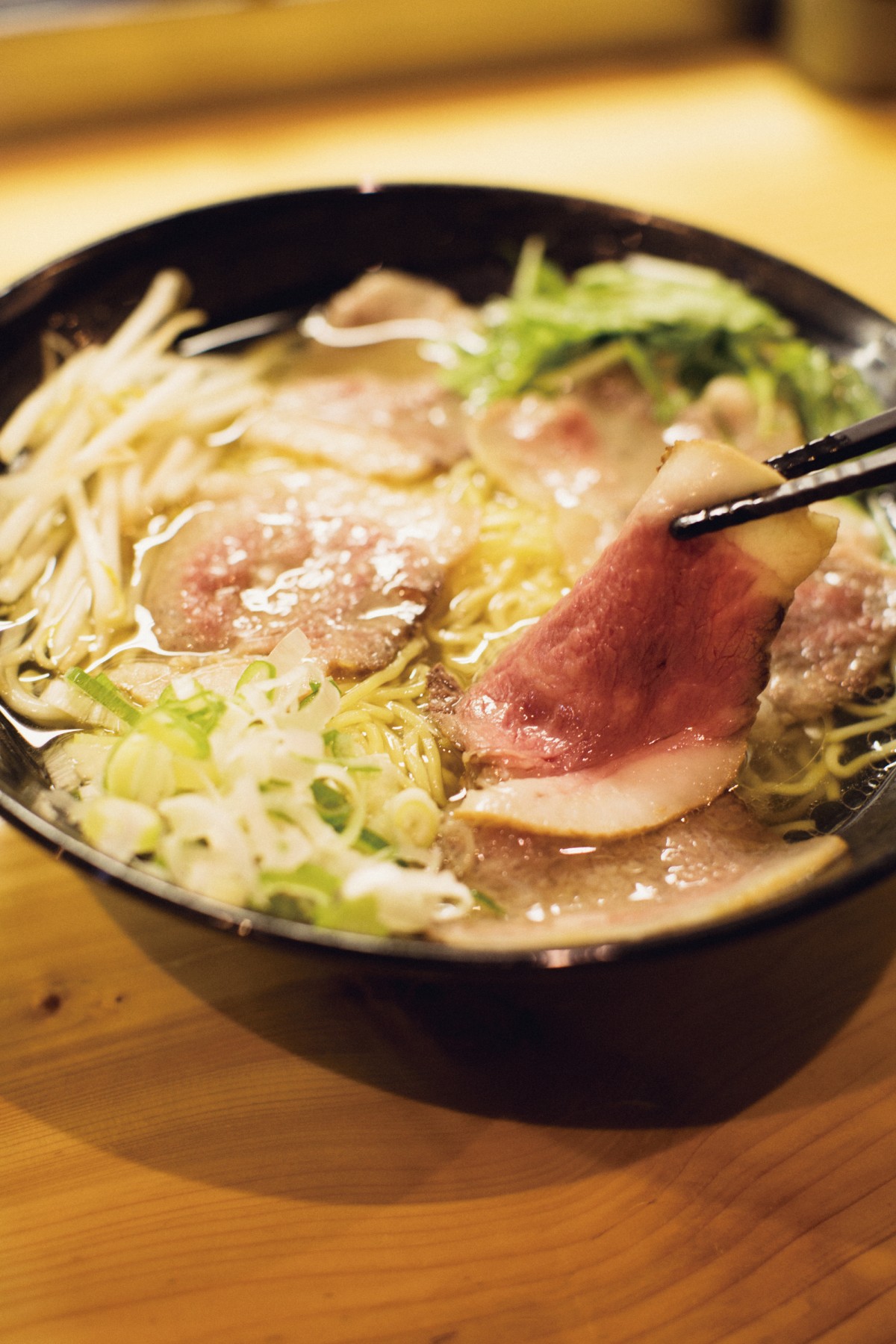 隅田美由紀さん - 2