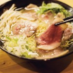 隅田美由紀さん thumbnail - 2