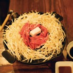 小梨治さん thumbnail - 2