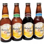 さん昇 thumbnail - 9