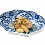 さん昇 thumbnail - 8