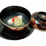 さん昇 thumbnail - 7