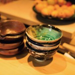 さん昇 thumbnail - 2