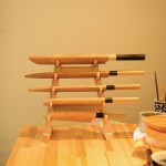 さん昇 thumbnail - 4