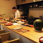 さん昇 thumbnail - 1