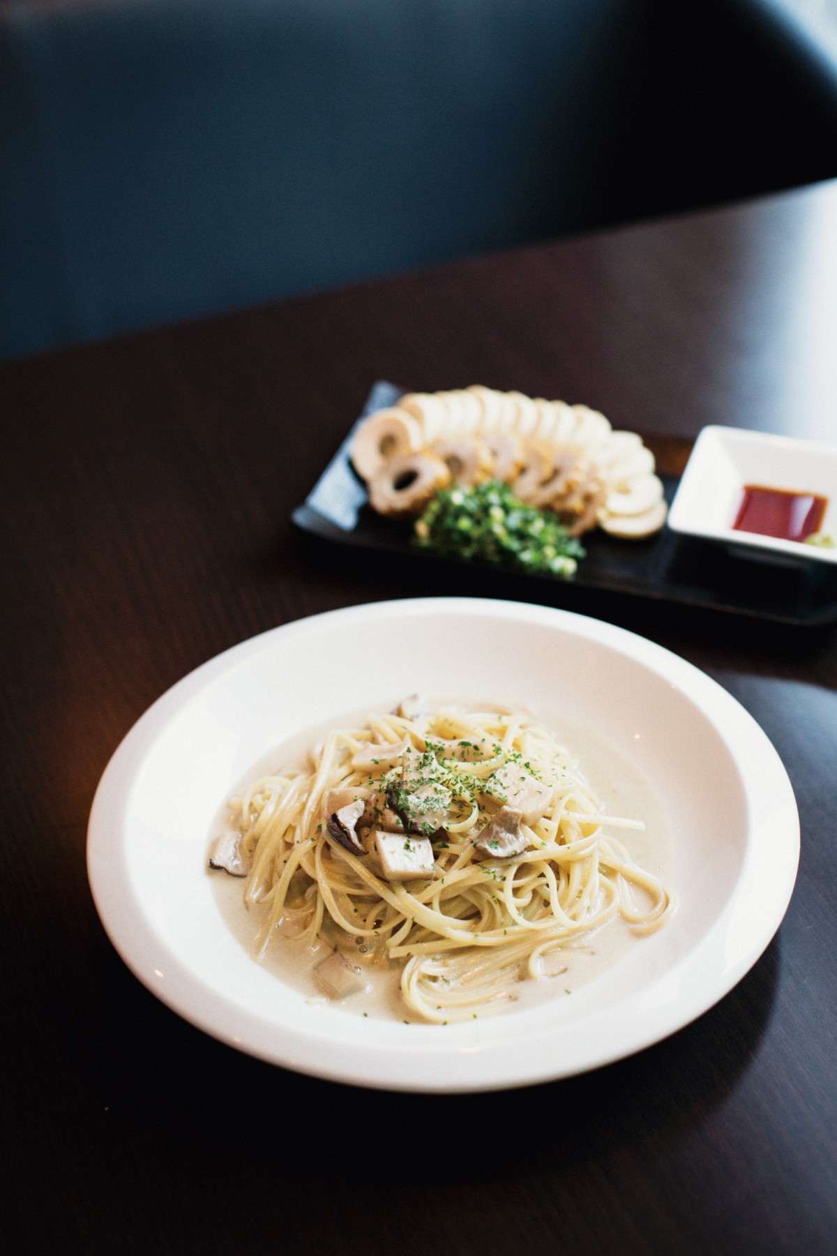 梅木しのぶさん - 3