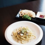 梅木しのぶさん thumbnail - 3