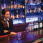 梅木しのぶさん thumbnail - 1