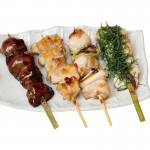 やきとり家 すみれ thumbnail - 5