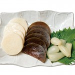 やきとり家 すみれ thumbnail - 6