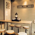 やきとり家 すみれ thumbnail - 3