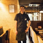 やきとり家 すみれ thumbnail - 4