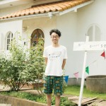 波田野州平さん thumbnail - 1